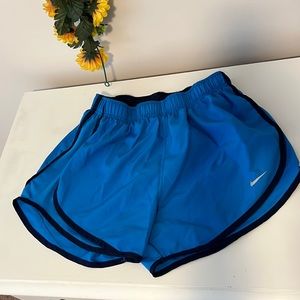Women's Nike Shorts